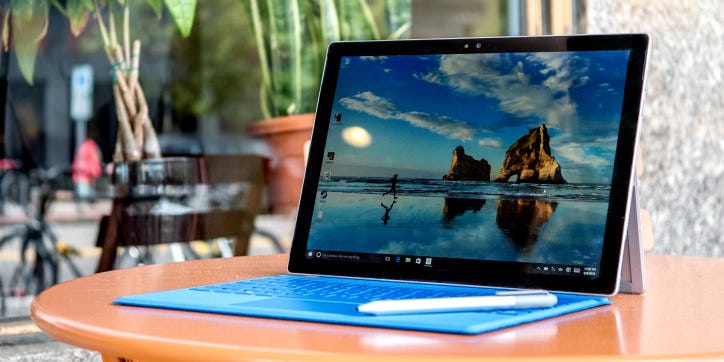 laptops for students
